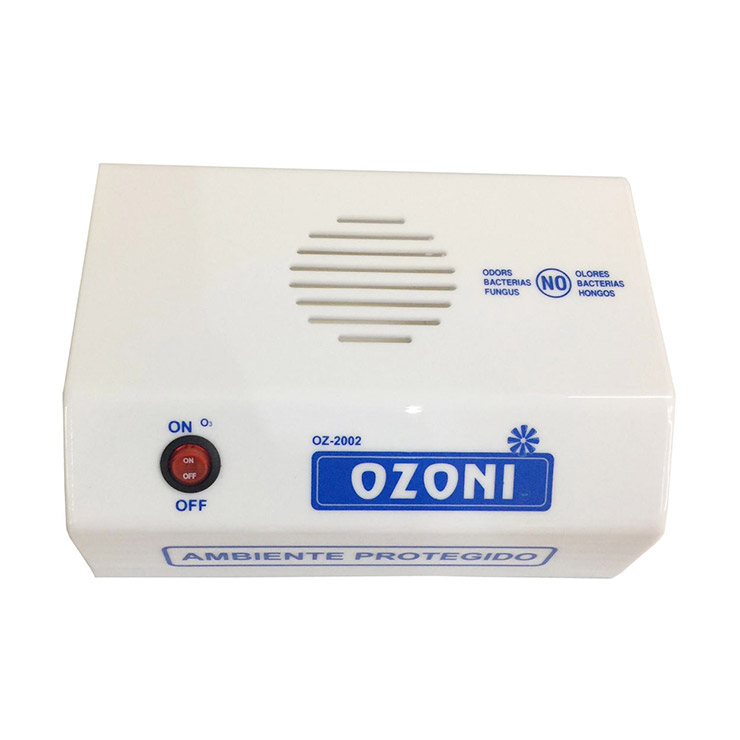 ozono-cd-130-caliagua-03